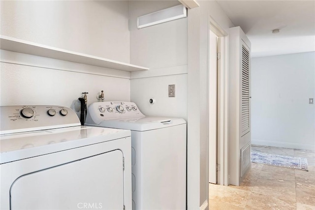 12300 Montecito Rd Unit 1, Seal Beach, CA 90740 - photo 17