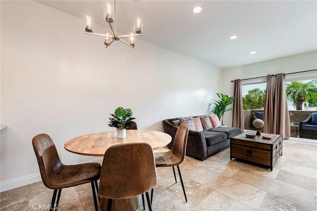 12300 Montecito Rd Unit 1, Seal Beach, CA 90740 - photo 5