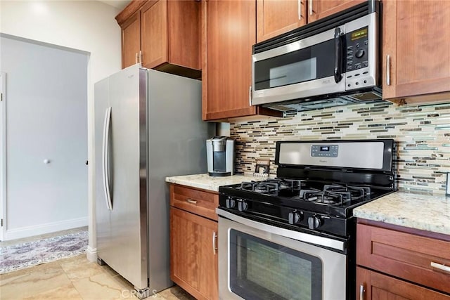 12300 Montecito Rd Unit 1, Seal Beach, CA 90740 - photo 13
