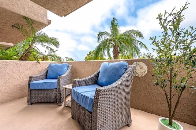 12300 Montecito Rd Unit 1, Seal Beach, CA 90740 - photo 14