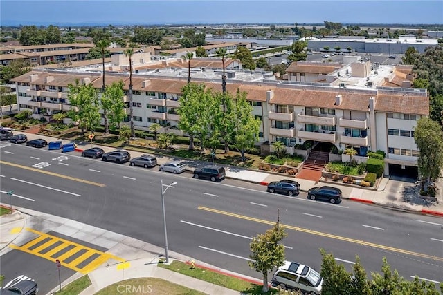 12300 Montecito Rd Unit 1, Seal Beach, CA 90740 - photo 28