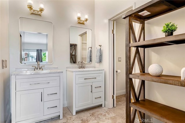 12300 Montecito Rd Unit 1, Seal Beach, CA 90740 - photo 16