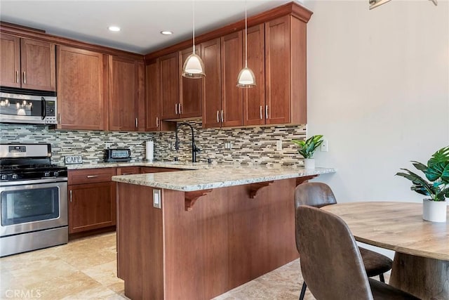 12300 Montecito Rd Unit 1, Seal Beach, CA 90740 - photo 10