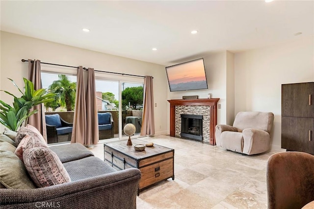 12300 Montecito Rd Unit 1, Seal Beach, CA 90740 - photo 3