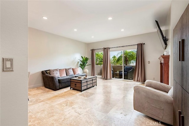 12300 Montecito Rd Unit 1, Seal Beach, CA 90740 - photo 2