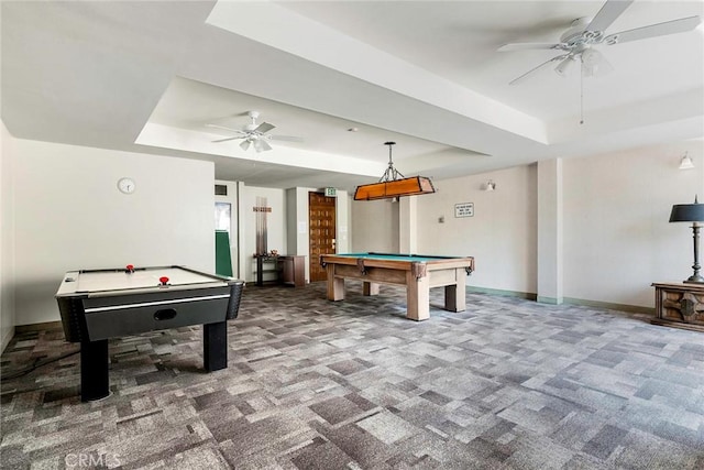 12300 Montecito Rd Unit 1, Seal Beach, CA 90740 - photo 26