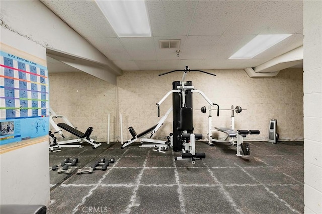 12300 Montecito Rd Unit 1, Seal Beach, CA 90740 - photo 27