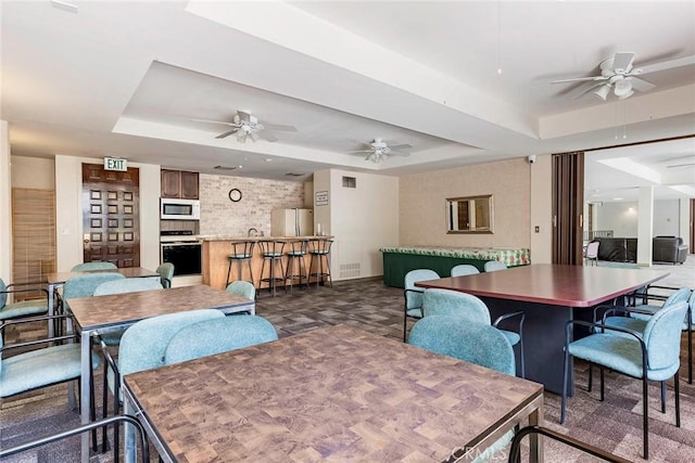 12300 Montecito Rd Unit 1, Seal Beach, CA 90740 - photo 25