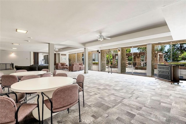 12300 Montecito Rd Unit 1, Seal Beach, CA 90740 - photo 24