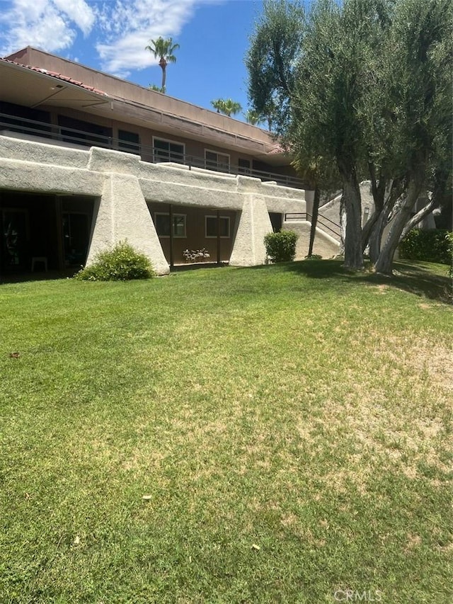 2857 N Los Felices Rd Unit 106, Palm Springs, CA 92262 - photo 2