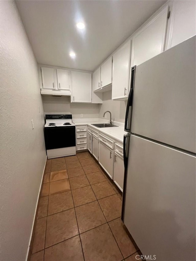 2857 N Los Felices Rd Unit 106, Palm Springs, CA 92262 - photo 8