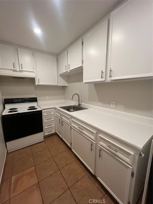 2857 N Los Felices Rd Unit 106, Palm Springs, CA 92262 - photo 9