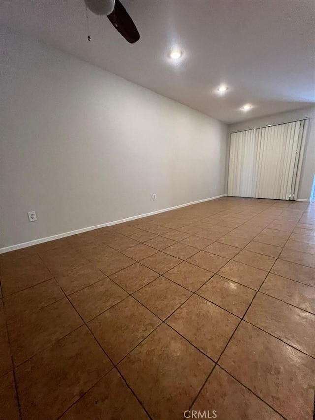 2857 N Los Felices Rd Unit 106, Palm Springs, CA 92262 - photo 10