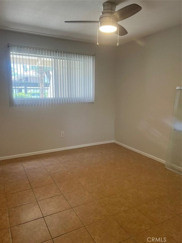2857 N Los Felices Rd Unit 106, Palm Springs, CA 92262 - photo 6