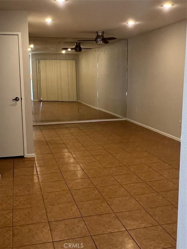 2857 N Los Felices Rd Unit 106, Palm Springs, CA 92262 - photo 11