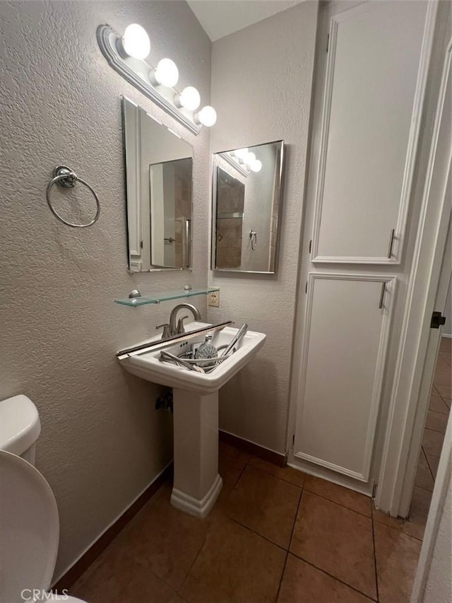 2857 N Los Felices Rd Unit 106, Palm Springs, CA 92262 - photo 7