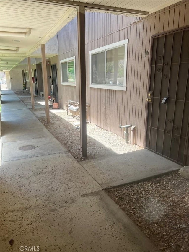 2857 N Los Felices Rd Unit 106, Palm Springs, CA 92262 - photo 4