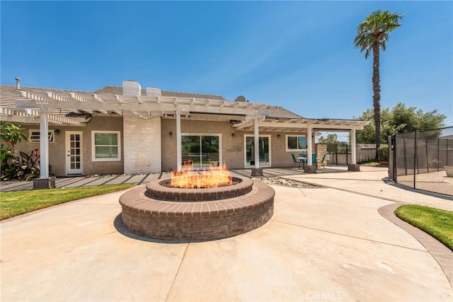 16101 Washington St, Riverside, CA 92504 - photo 34
