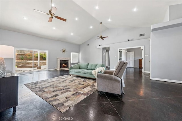 16101 Washington St, Riverside, CA 92504 - photo 6