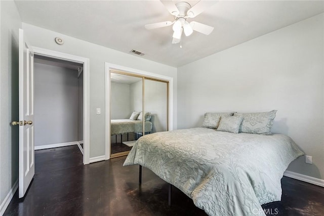 16101 Washington St, Riverside, CA 92504 - photo 24