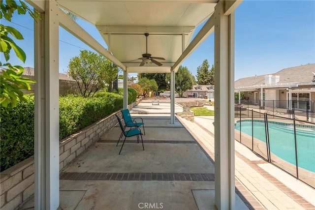 16101 Washington St, Riverside, CA 92504 - photo 36