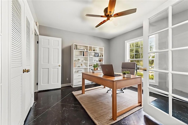 16101 Washington St, Riverside, CA 92504 - photo 17