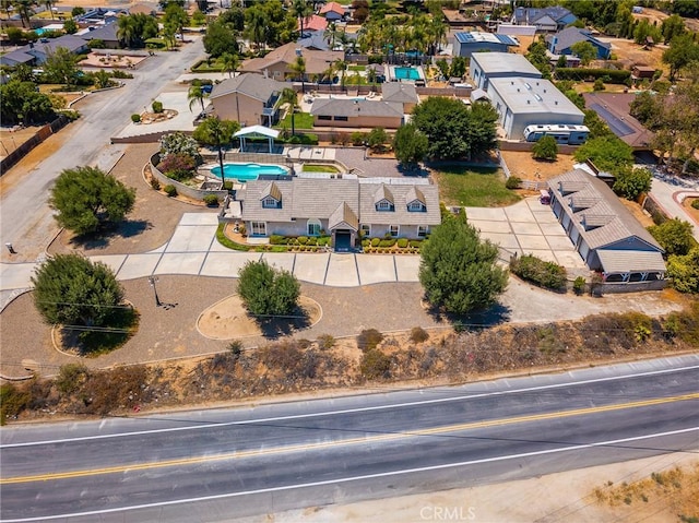 16101 Washington St, Riverside, CA 92504 - photo 3