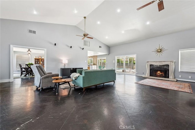 16101 Washington St, Riverside, CA 92504 - photo 27