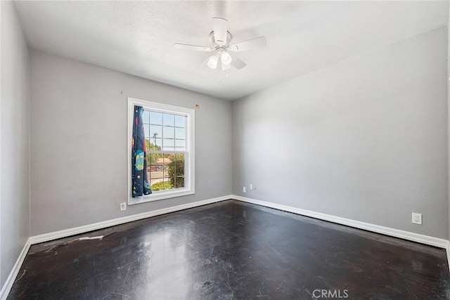 16101 Washington St, Riverside, CA 92504 - photo 25