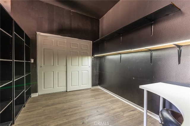 16101 Washington St, Riverside, CA 92504 - photo 30