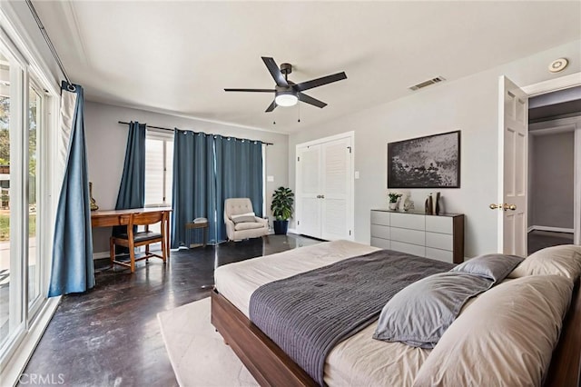 16101 Washington St, Riverside, CA 92504 - photo 20