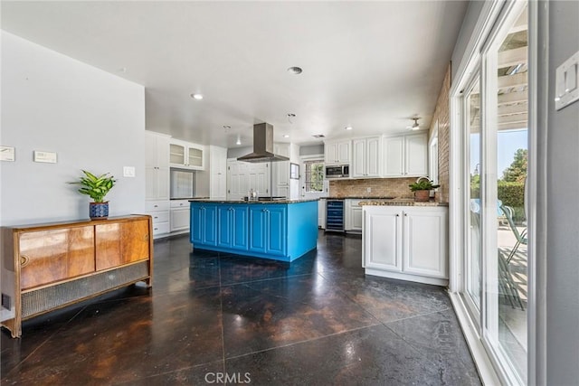 16101 Washington St, Riverside, CA 92504 - photo 9