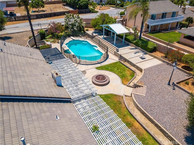 16101 Washington St, Riverside, CA 92504 - photo 33