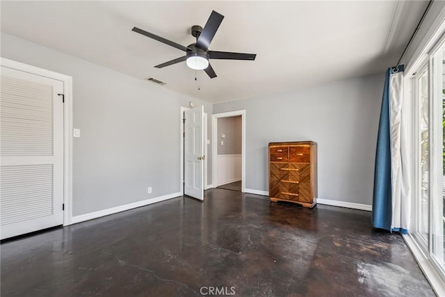 16101 Washington St, Riverside, CA 92504 - photo 21