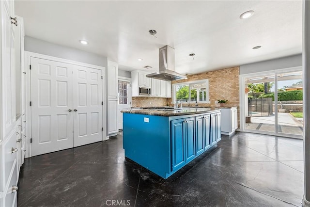 16101 Washington St, Riverside, CA 92504 - photo 10