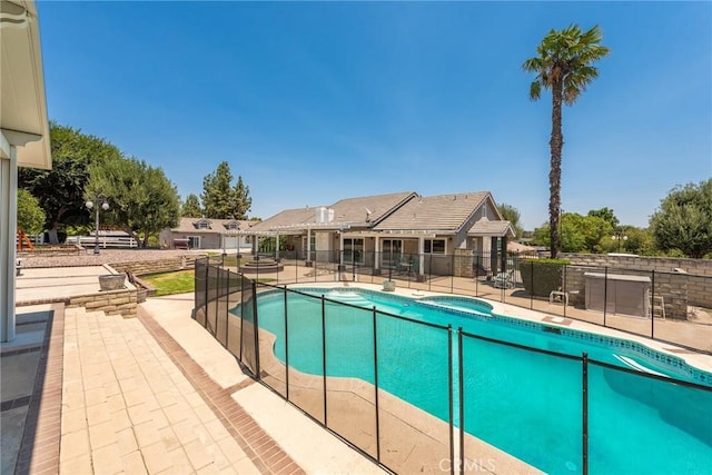 16101 Washington St, Riverside, CA 92504 - photo 35