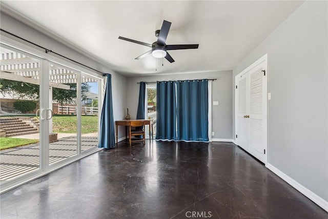 16101 Washington St, Riverside, CA 92504 - photo 19