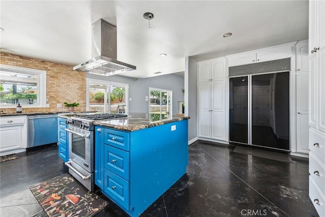16101 Washington St, Riverside, CA 92504 - photo 12