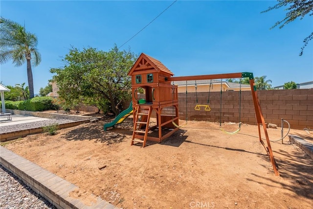 16101 Washington St, Riverside, CA 92504 - photo 38