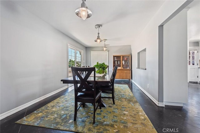 16101 Washington St, Riverside, CA 92504 - photo 13