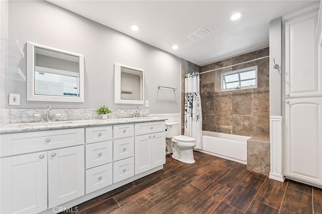 16101 Washington St, Riverside, CA 92504 - photo 22