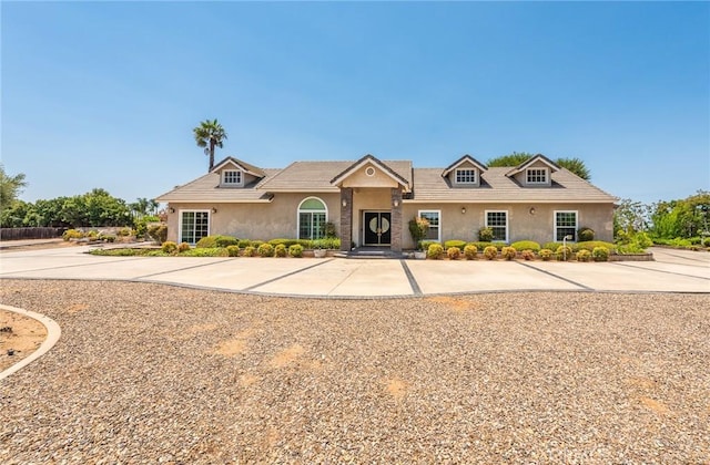 16101 Washington St, Riverside, CA 92504 - photo 1