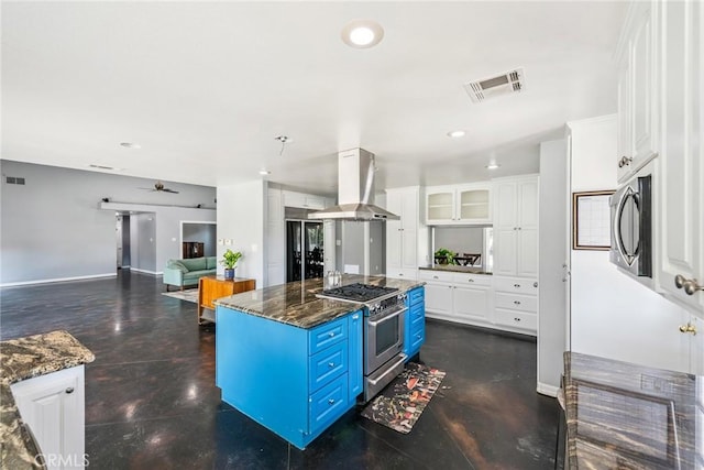 16101 Washington St, Riverside, CA 92504 - photo 11