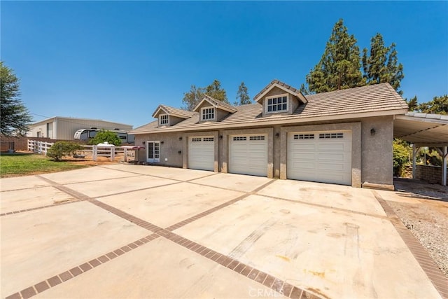 16101 Washington St, Riverside, CA 92504 - photo 5