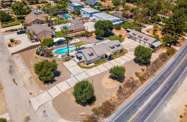 16101 Washington St, Riverside, CA 92504 - photo 42