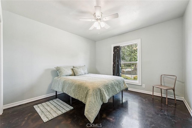 16101 Washington St, Riverside, CA 92504 - photo 23
