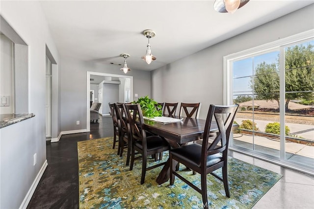16101 Washington St, Riverside, CA 92504 - photo 15
