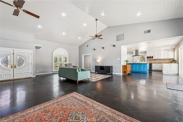 16101 Washington St, Riverside, CA 92504 - photo 8