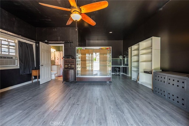 16101 Washington St, Riverside, CA 92504 - photo 29