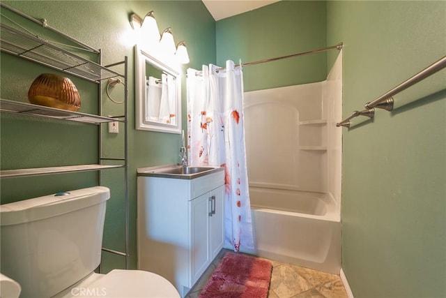 16101 Washington St, Riverside, CA 92504 - photo 16